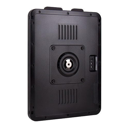 aXtion Pro M Surface Pro 4/5/6/7