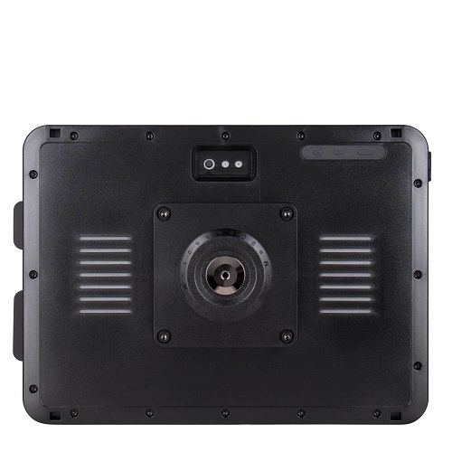 aXtion Pro M Surface Pro 4/5/6/7