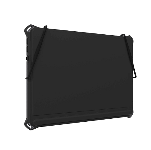 aXtion Edge + MP for Surface Pro 8