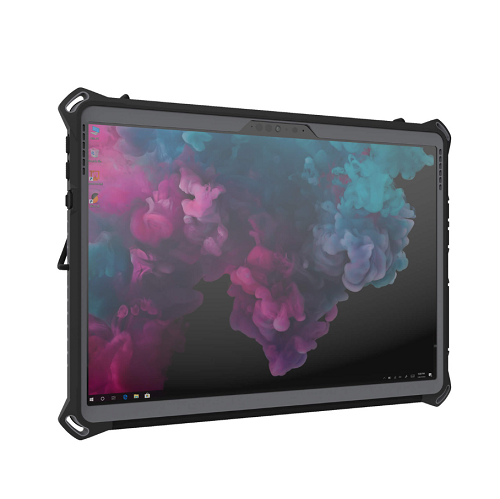 aXtion Edge + MP for Surface Pro 8