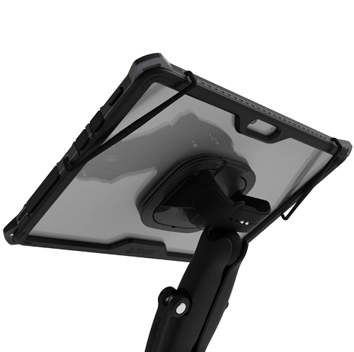 aXtion Edge + MP for Surface Pro 8