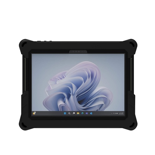 aXtion Pro MP for Surface Pro 9