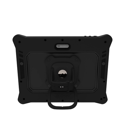 aXtion Pro MP for Surface Pro 9