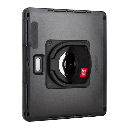 aXtion Pro MP Surface Go