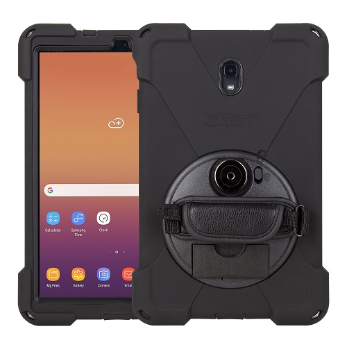 aXtion Bold MP Samsung Galaxy Tab 10.5