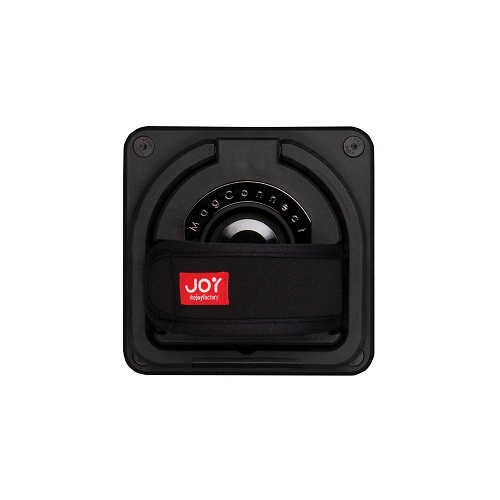 aXtion VESA MP Module