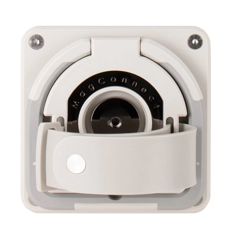 aXtion VESA MPA Module