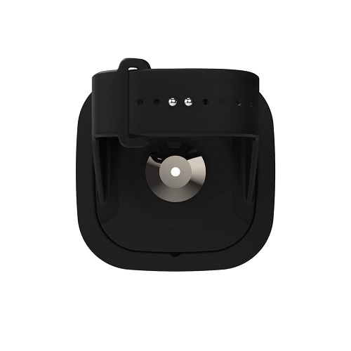 aXtion Module with Silicone Hand strap