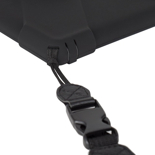 aXtion Universal Shoulder Strap II