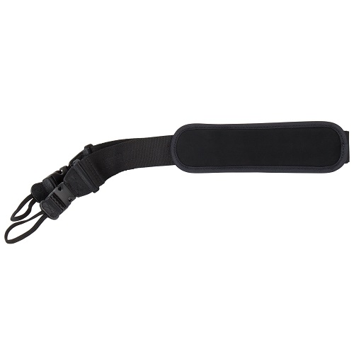 aXtion Universal Shoulder Strap II