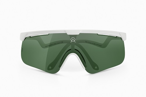 DELTA WHITE VZUM LEAF