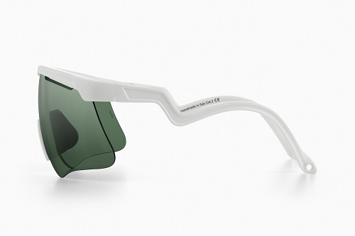 DELTA WHITE VZUM LEAF