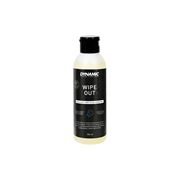 Wipe Out 150 ml