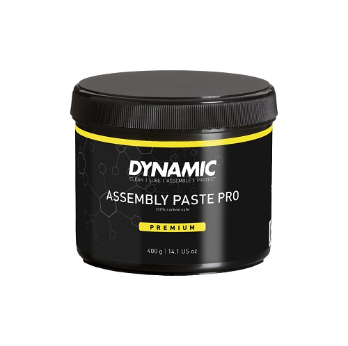 Assembly Paste Pro