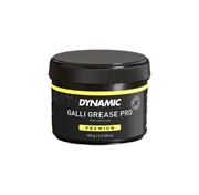 Galli Grease Pro 150 gr Jar