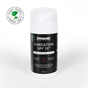 Sunsation 100 ml