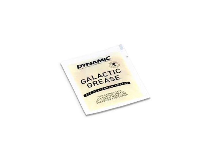 Galactic Grease 5 gr.