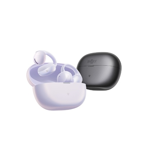 OpenDots Air