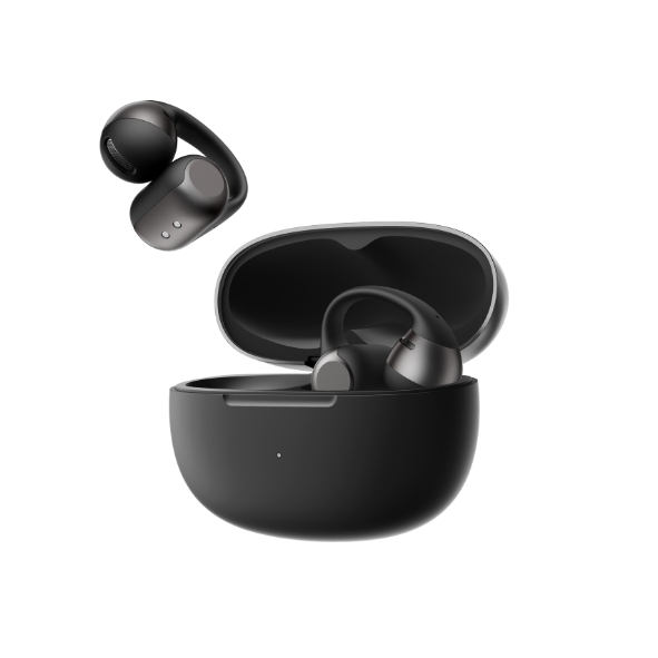 OpenDots 2