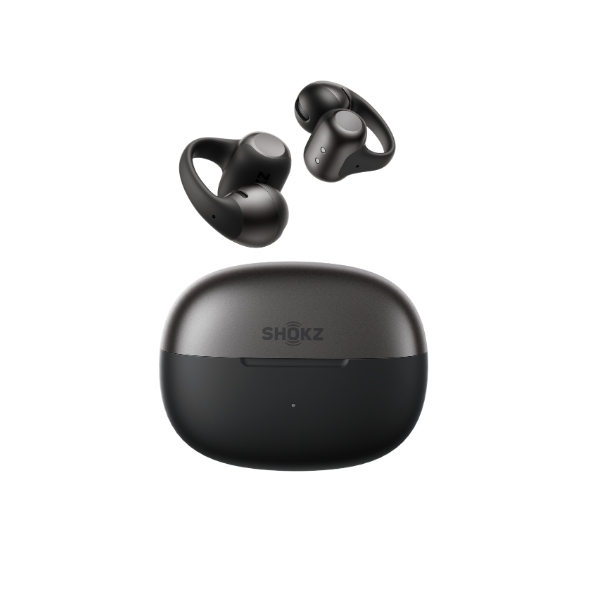 OpenDots 2 Black