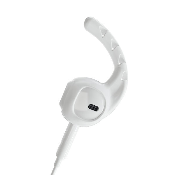 Earhoox for EarPods & AirPods - Earhoox