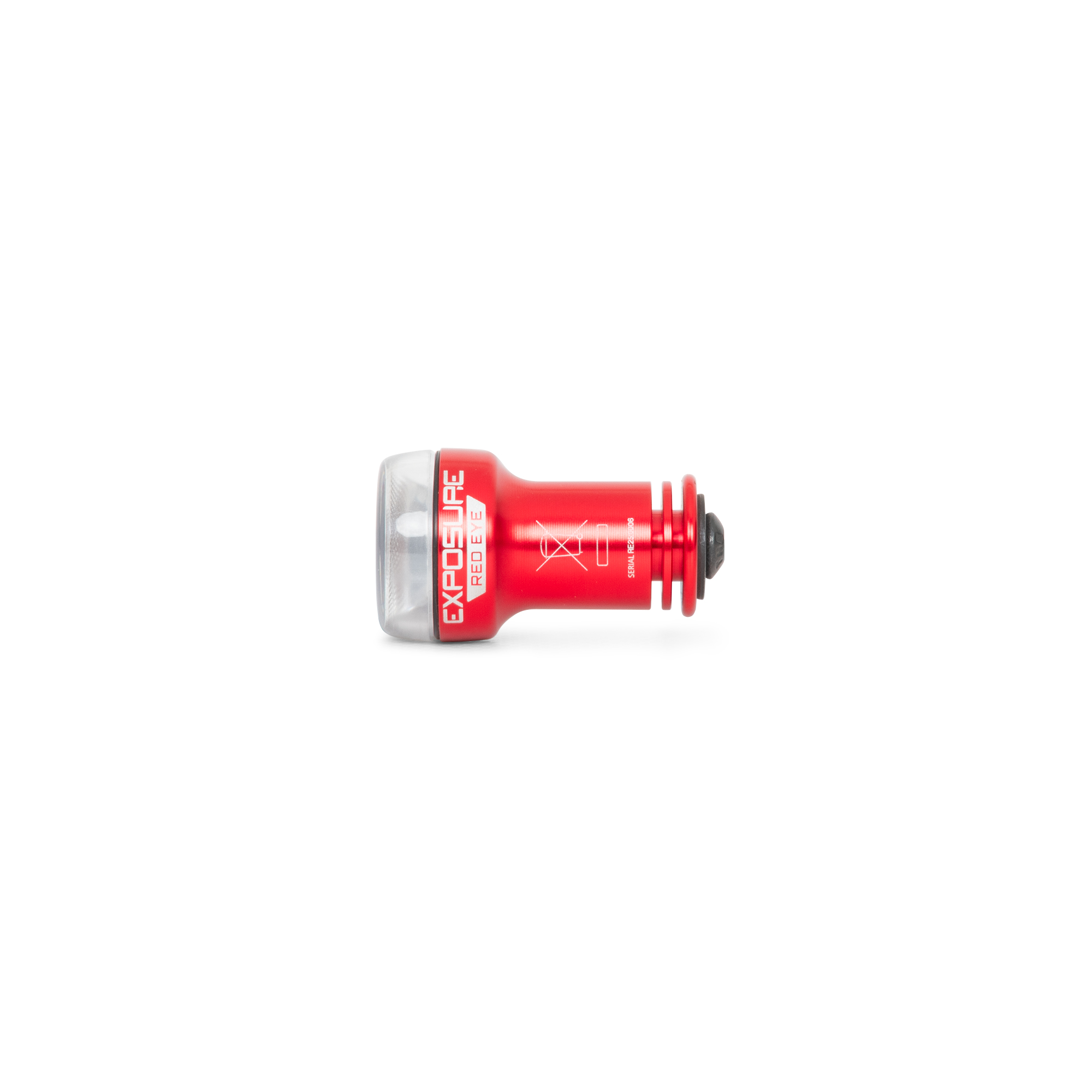 RedEye Mk3 - USB-C Cable length 1m