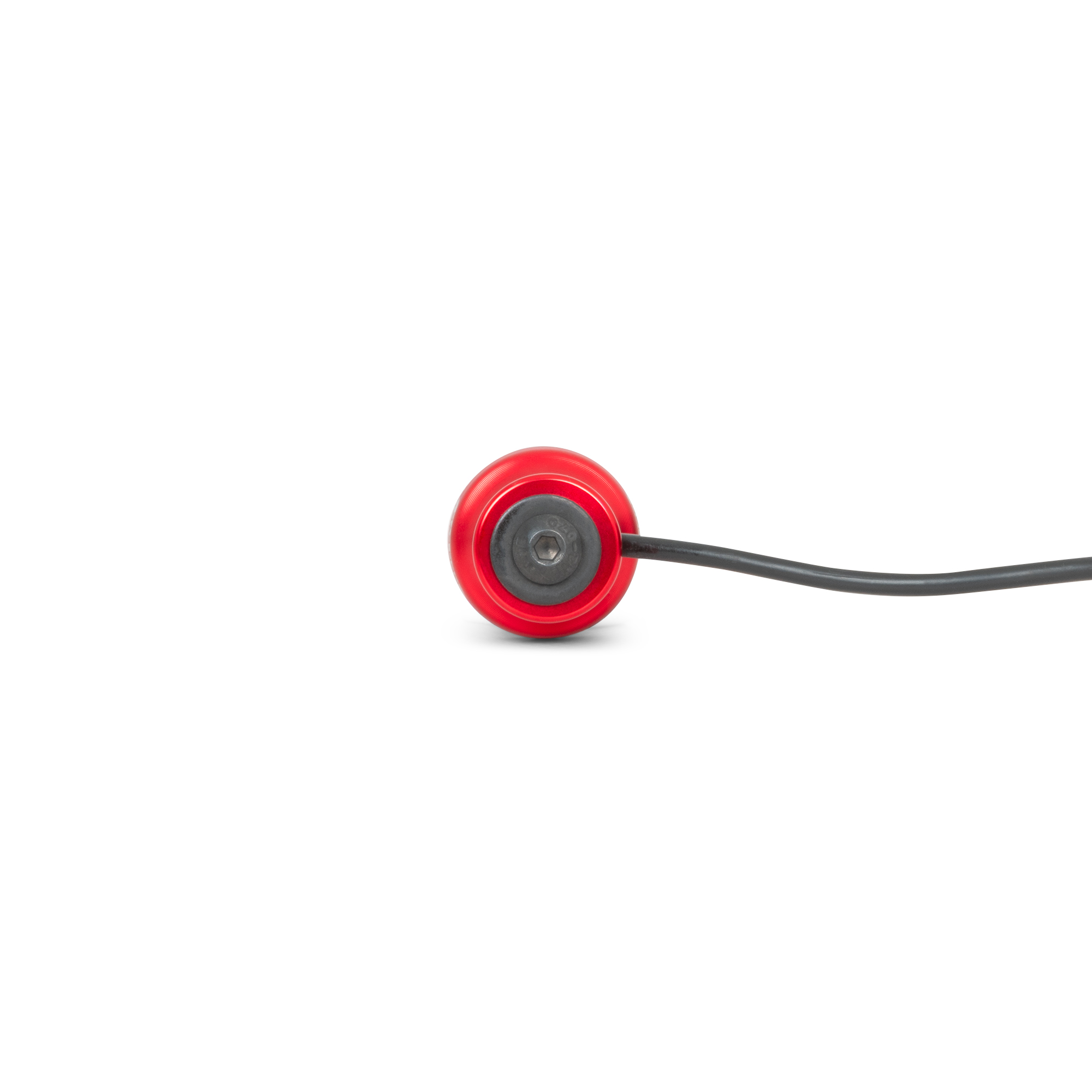 RedEye Mk3 - USB-C Cable length 1m