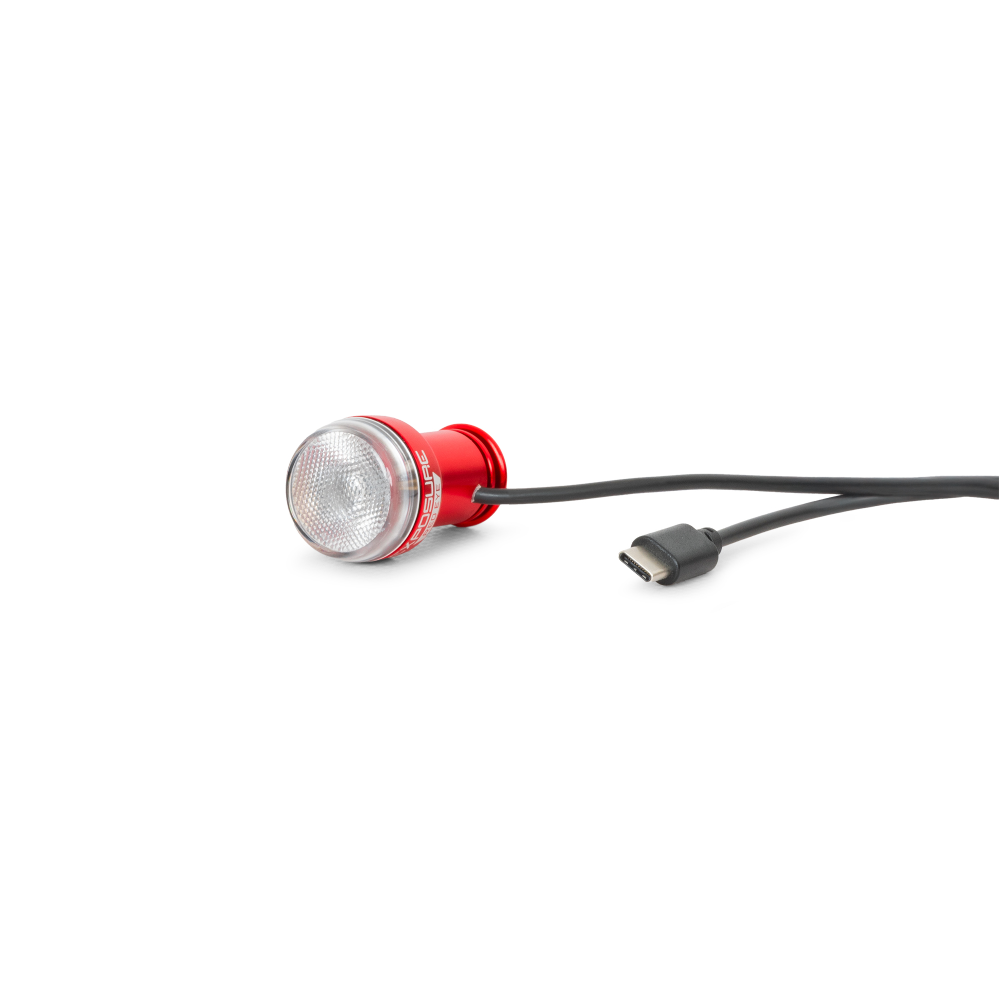 RedEye Mk3 - USB-C Cable length 1m