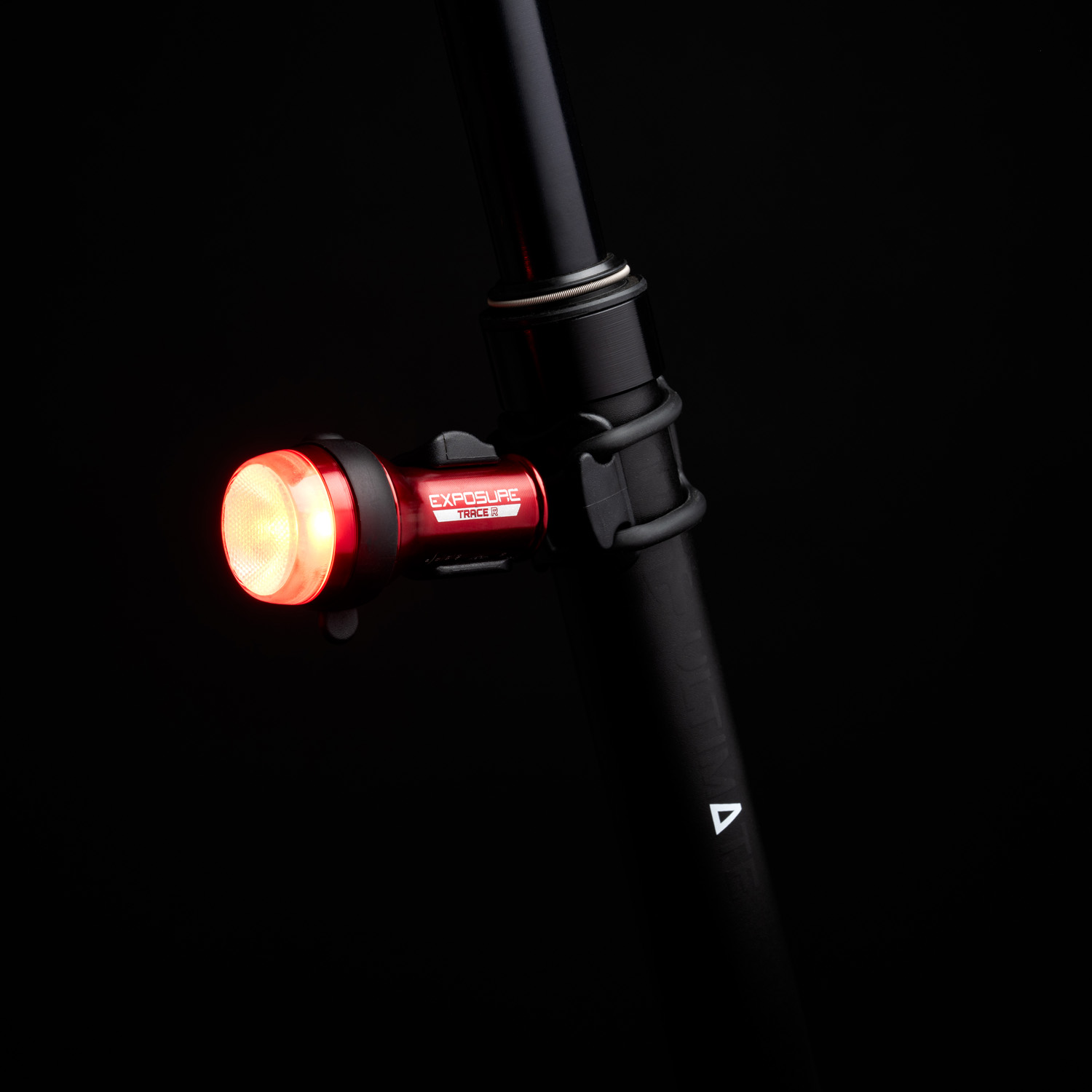 Trace & TraceR Reakt Mk4