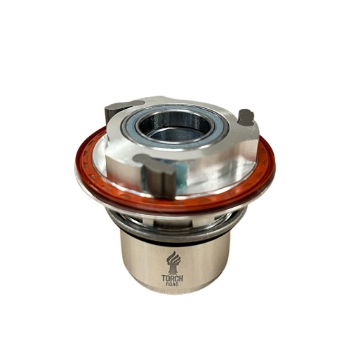 Industry 9 Freehub XDR