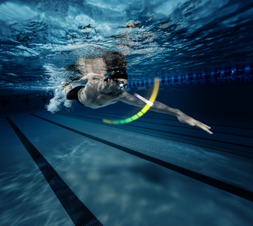 Form Smart Swim 2 LT