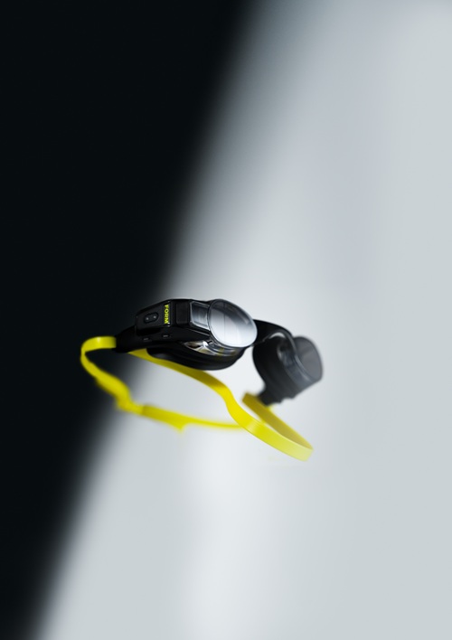 Form Smart Swim 2 LT