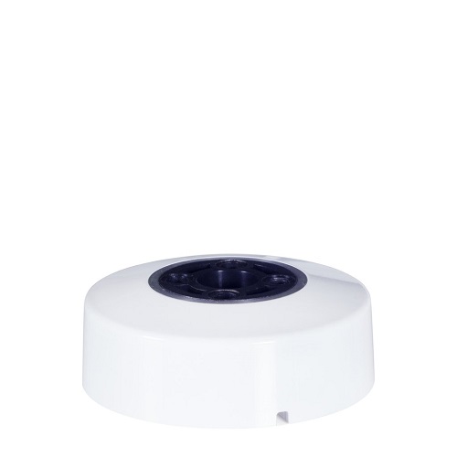 Elevate II Swivel 270 Degree Module