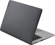 Huex MacBook Air 13"