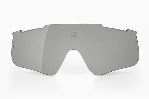 VZUM A-LENS ALU