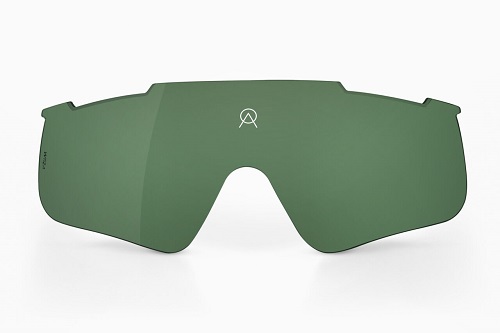 VZUM A-LENS LEAF