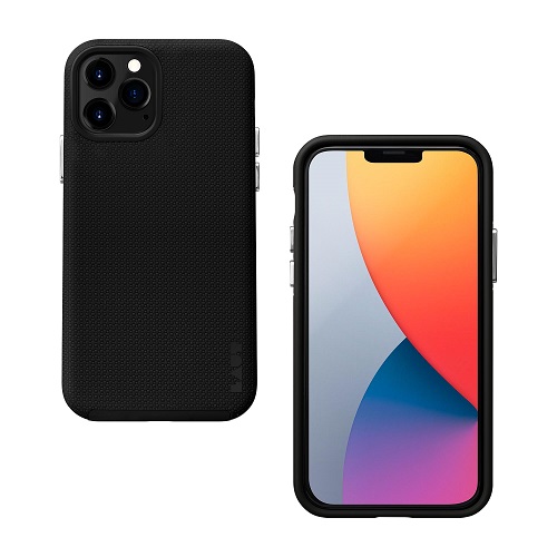 Shield iPhone 12 Mini