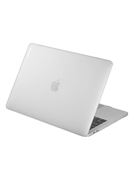 HUEX MacBook Pro 13" (2020) Frost