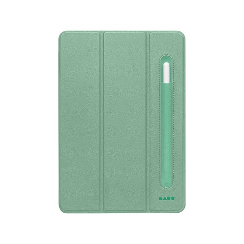 HUEX iPad Air 10.9" (2020) Green