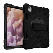 Shield Enduro iPad 10.2" (19/20) Black