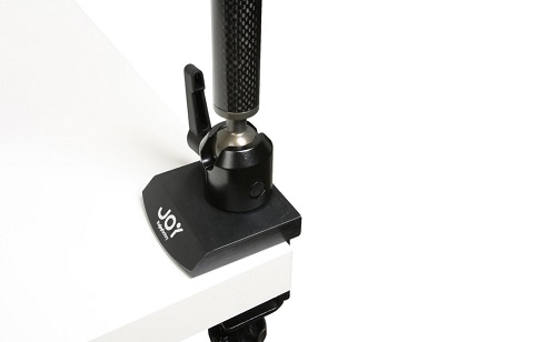 MagConnect Clamp Mount only