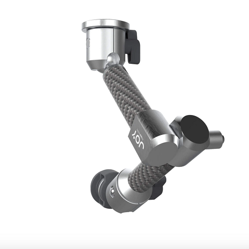 MagConnect Wall I Counter (Mount Only)