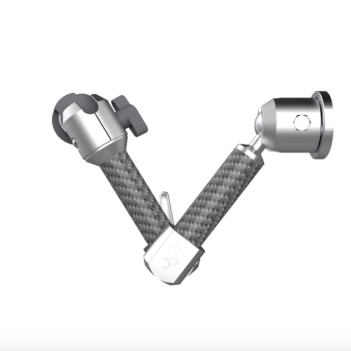 MagConnect Wall I Counter (Mount Only)