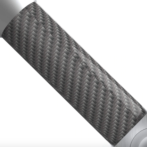 MagConnect Wall I Counter (Mount Only)