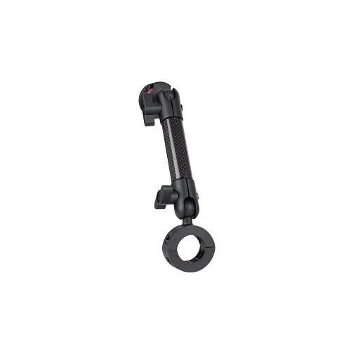 MagConnect Carbon Fiber Tube Mount Only