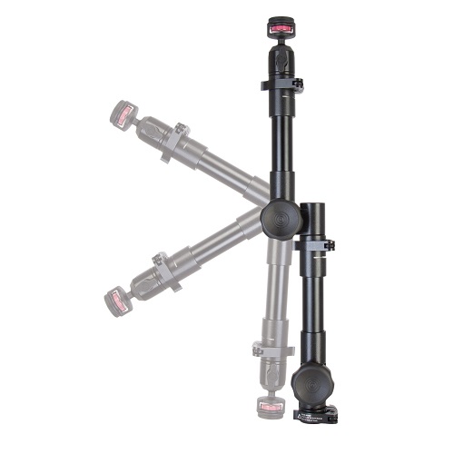 MagConnect Seat Bolt Dual Mount Only