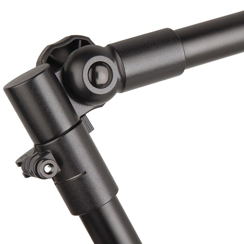 MagConnect Seat Bolt Dual Mount Only