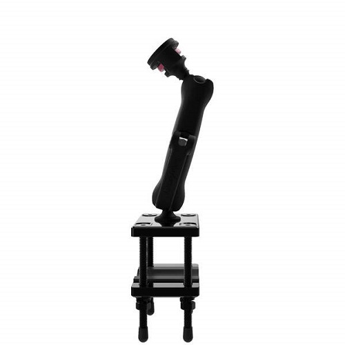 MagConnect HD Arm Forklift Mount (26mm)
