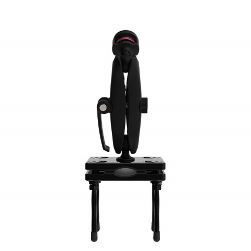 MagConnect HD Arm Forklift Mount (26mm)