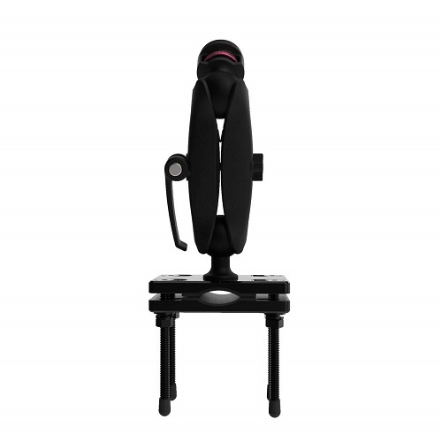 MagConnect HD Arm Forklift Mount (38mm)